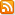 RSS Feed: KEG 2112 und KEG 2111 in Linderbach (Kommentare)
