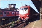 Erfurt 2000: IR mit 103