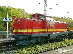 212 325-5 der EBMCargo