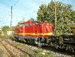 212 325-5 mit Bauzug