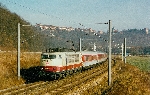 Orlamünde 1997: 103 mit IC