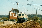 Rothenstein 1997: 141 mit Regionalbahn